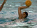 ./athletics/waterpolo/cornell07/thumbnails/PA062143.jpg