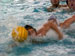 ./athletics/waterpolo/cornell07/thumbnails/PA062145.jpg