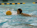 ./athletics/waterpolo/cornell07/thumbnails/PA062153.jpg