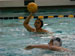 ./athletics/waterpolo/cornell07/thumbnails/PA062154.jpg