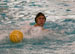 ./athletics/waterpolo/cornell07/thumbnails/PA062156.jpg