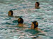 ./athletics/waterpolo/cornell07/thumbnails/PA062161.jpg