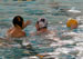 ./athletics/waterpolo/cornell07/thumbnails/PA062167.jpg