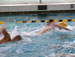 ./athletics/waterpolo/cornell07/thumbnails/PA062168.jpg