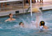 ./athletics/waterpolo/cornell07/thumbnails/PA062184.jpg