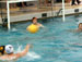 ./athletics/waterpolo/cornell07/thumbnails/PA062185.jpg