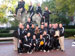 ./athletics/waterpolo/nyregional2006/thumbnails/IMG_1579.jpg