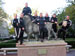 ./athletics/waterpolo/nyregional2006/thumbnails/IMG_1582.jpg
