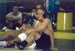 ./athletics/wrestling/westminster/thumbnails/0192_005.jpg