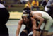 ./athletics/wrestling/westminster/thumbnails/0192_008.jpg