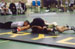 ./athletics/wrestling/westminster/thumbnails/0192_009.jpg