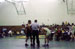 ./athletics/wrestling/westminster/thumbnails/0192_010.jpg