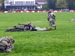 ./cadetlife_pl/cow_cl/sandhurst_a2/thumbnails/100_0908.jpg