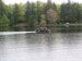 ./cadetlife_pl/cow_cl/sandhurst_d1/thumbnails/D1-Boat-crossing-2.jpg