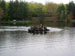 ./cadetlife_pl/cow_cl/sandhurst_d1/thumbnails/D1-Boat-crossing-3.jpg