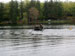 ./cadetlife_pl/cow_cl/sandhurst_d1/thumbnails/D1-Boat-crossing-4.jpg