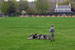 ./cadetlife_pl/cow_cl/sandhurst_f3_2/thumbnails/Sandhurst-2008-013.jpg