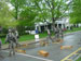 ./cadetlife_pl/cow_cl/sandhurst_f3_2/thumbnails/Sandhurst-2008-034.jpg