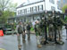 ./cadetlife_pl/cow_cl/sandhurst_f3_2/thumbnails/Sandhurst-2008-042.jpg