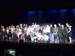 ./cadetlife_pl/firstie_cl/100thnight_show_natt2/thumbnails/saturday_show011.jpg