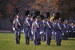 ./cadetlife_pl/firstie_cl/3_4reg_usafa08/thumbnails/DSC_0067.jpg