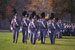 ./cadetlife_pl/firstie_cl/3_4reg_usafa08/thumbnails/DSC_0068.jpg
