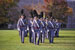 ./cadetlife_pl/firstie_cl/3_4reg_usafa08/thumbnails/DSC_0075.jpg