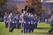 ./cadetlife_pl/firstie_cl/3_4reg_usafa08/thumbnails/DSC_0076.jpg