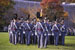 ./cadetlife_pl/firstie_cl/3_4reg_usafa08/thumbnails/DSC_0077.jpg