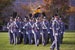 ./cadetlife_pl/firstie_cl/3_4reg_usafa08/thumbnails/DSC_0078.jpg