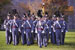 ./cadetlife_pl/firstie_cl/3_4reg_usafa08/thumbnails/DSC_0080.jpg