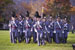 ./cadetlife_pl/firstie_cl/3_4reg_usafa08/thumbnails/DSC_0081.jpg