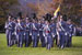 ./cadetlife_pl/firstie_cl/3_4reg_usafa08/thumbnails/DSC_0083.jpg