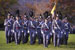 ./cadetlife_pl/firstie_cl/3_4reg_usafa08/thumbnails/DSC_0084.jpg