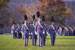 ./cadetlife_pl/firstie_cl/3_4reg_usafa08/thumbnails/DSC_0085.jpg