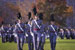 ./cadetlife_pl/firstie_cl/3_4reg_usafa08/thumbnails/DSC_0087.jpg