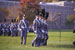 ./cadetlife_pl/firstie_cl/3_4reg_usafa08/thumbnails/DSC_0090.jpg