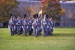 ./cadetlife_pl/firstie_cl/3_4reg_usafa08/thumbnails/DSC_0091.jpg