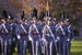 ./cadetlife_pl/firstie_cl/3_4reg_usafa08/thumbnails/DSC_0096.jpg