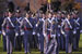 ./cadetlife_pl/firstie_cl/3_4reg_usafa08/thumbnails/DSC_0098.jpg