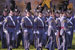 ./cadetlife_pl/firstie_cl/3_4reg_usafa08/thumbnails/DSC_0099.jpg