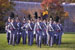 ./cadetlife_pl/firstie_cl/3_4reg_usafa08/thumbnails/DSC_0100.jpg