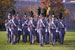 ./cadetlife_pl/firstie_cl/3_4reg_usafa08/thumbnails/DSC_0101.jpg