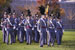 ./cadetlife_pl/firstie_cl/3_4reg_usafa08/thumbnails/DSC_0102.jpg