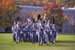 ./cadetlife_pl/firstie_cl/3_4reg_usafa08/thumbnails/DSC_0105.jpg