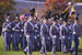 ./cadetlife_pl/firstie_cl/3_4reg_usafa08/thumbnails/DSC_0108.jpg