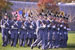 ./cadetlife_pl/firstie_cl/3_4reg_usafa08/thumbnails/DSC_0109.jpg