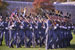 ./cadetlife_pl/firstie_cl/3_4reg_usafa08/thumbnails/DSC_0110.jpg