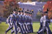 ./cadetlife_pl/firstie_cl/3_4reg_usafa08/thumbnails/DSC_0111.jpg