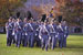 ./cadetlife_pl/firstie_cl/3_4reg_usafa08/thumbnails/DSC_0117.jpg